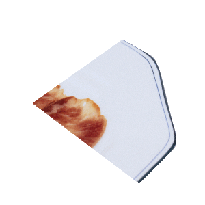 Enigma Src Sticker by SanchezRomeroCarvajal