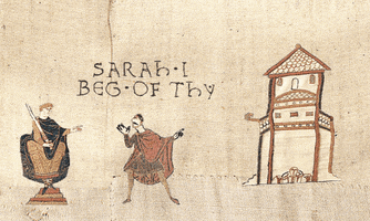 medieval manuscripts animated gifs medieval manuscripts animated gifs