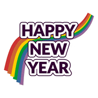 200.gif?cid=fc005b08c5ba34dca01cb26562756205ce1abc1b6a854be4&rid=200.gif&ct=g