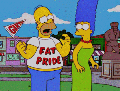 giphy.gif?cid=82a1493b26e5a666ec1abfb2589b2fb75ec6eaa2d9f7933b&rid=giphy.gif