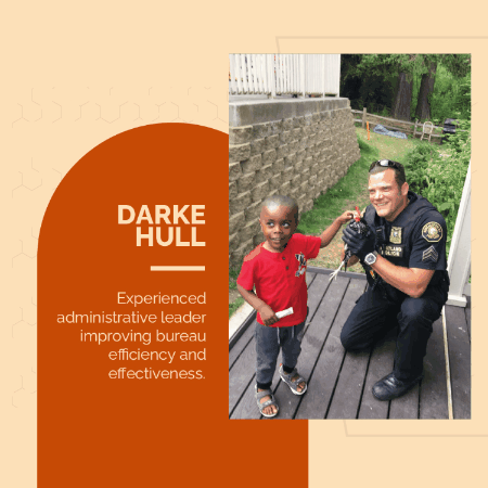 Darke Hull GIF