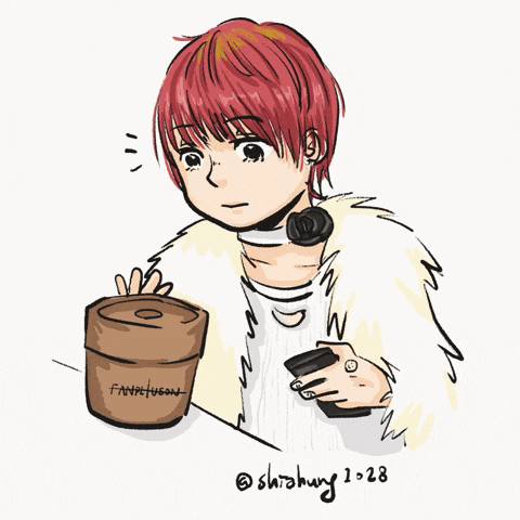 G-Dragon Gd GIF
