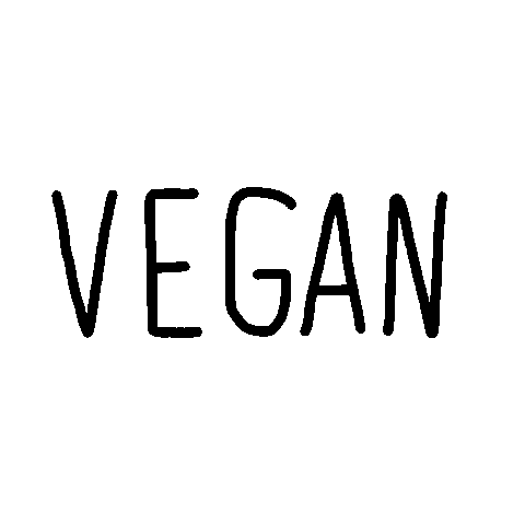 Black Sticker