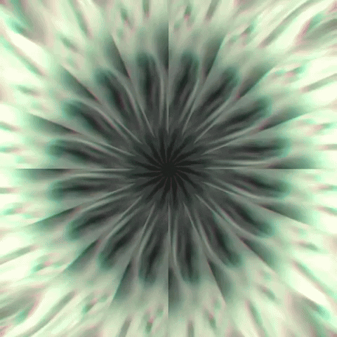 Graphics Diamond GIF