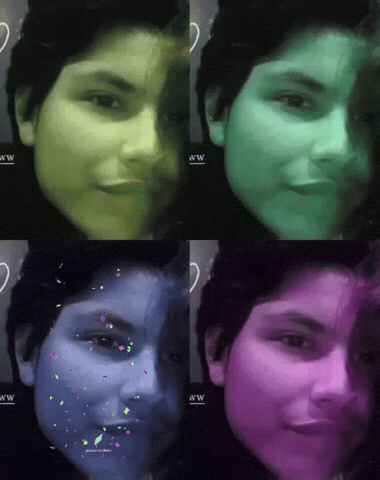 Isscole GIF