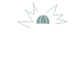 Sticker by Magyar Nemzeti Galéria