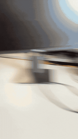 Stare Zoom GIF by Sour Patch Kids UK