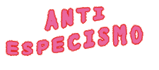 Vegan Sticker