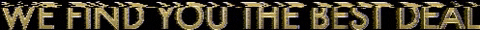 Majdas Touch Insurance GIF