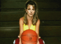 90S Britney GIFs - Get the best GIF on GIPHY