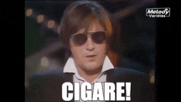 Dutronc GIF