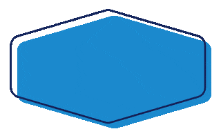 Mythos Maches Sticker by Vividabkk