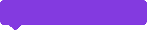 Algoritmika GIF