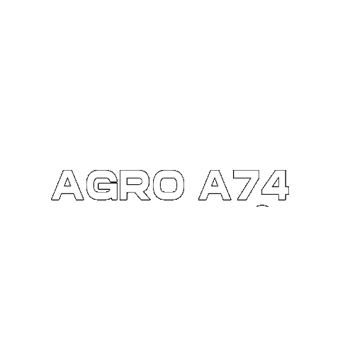Agriculture Cotton Sticker by Agrohellas