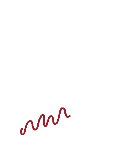 Alpen Park Sticker
