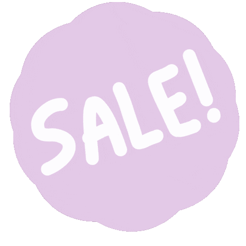 Sale Sticker by BrainMD