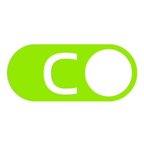 Contabilivre Sticker