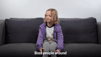 sydneycohen  GIF