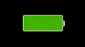 android ios GIF