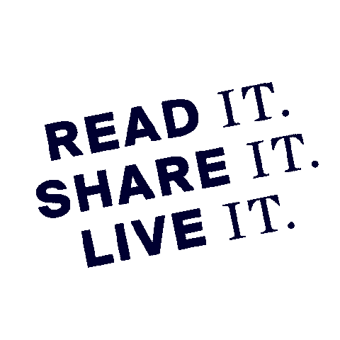 Menopause Sticker by Gen-M