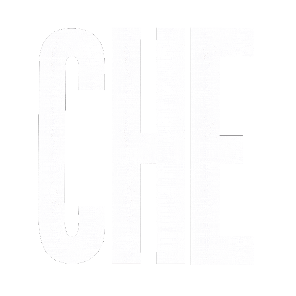 Happy Fun Sticker by emasans