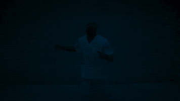 Music Video Ice Nine Kills GIF by Big Noise