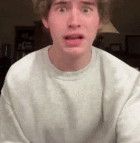 Apple Tyler GIF