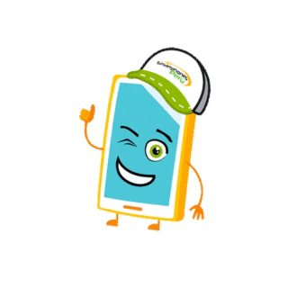 SmartphonesPeru GIF
