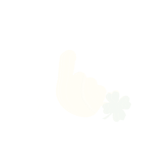 305Volleyballclub GIF by 305VBC