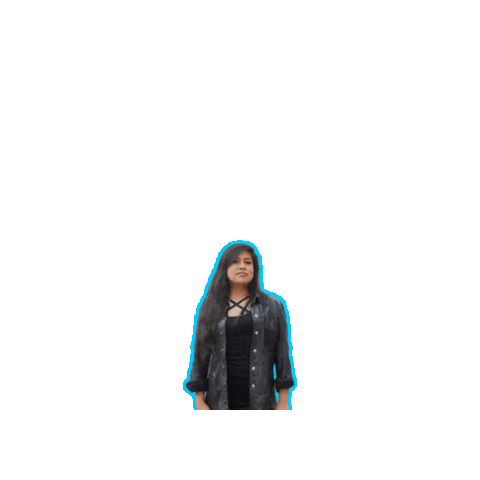 Cel Quintero GIFs on GIPHY - Be Animated