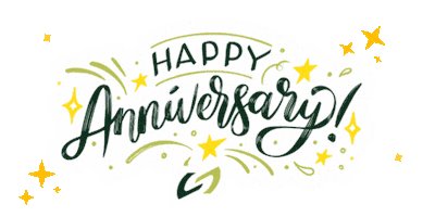 Stalucia Sticker by STA. LUCIA MARKETING