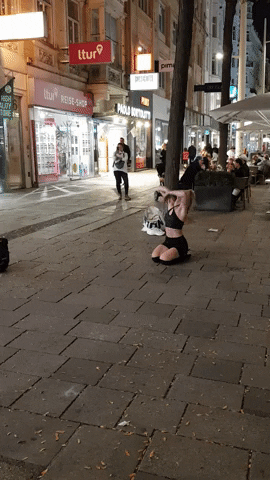 Art GIF