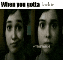 The Last Of Us Ellie GIF