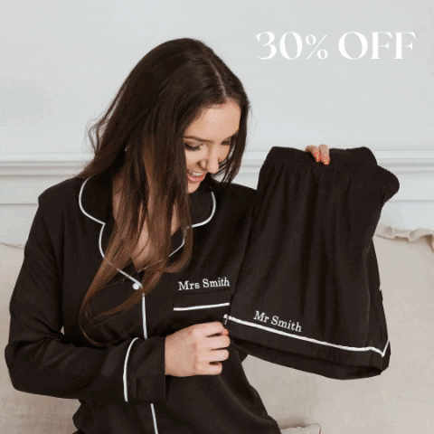GIF by Midnight Fit