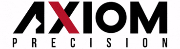 axiomprecision GIF
