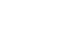 HotIceSnowboard Sticker