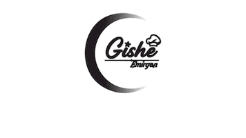 Gishe Sticker by gisheemirgan