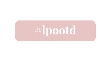 Lp Tryons Sticker by Lilypirates