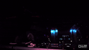200.gif?cid=fc005b083e9a3735df5a6411a7c10d209580703687d3fcee&rid=200.gif&ct=g