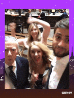 200.gif?cid=fc005b085e5b4844bbda824930331c627b49dc73b7c547cd&rid=200.gif&ct=g