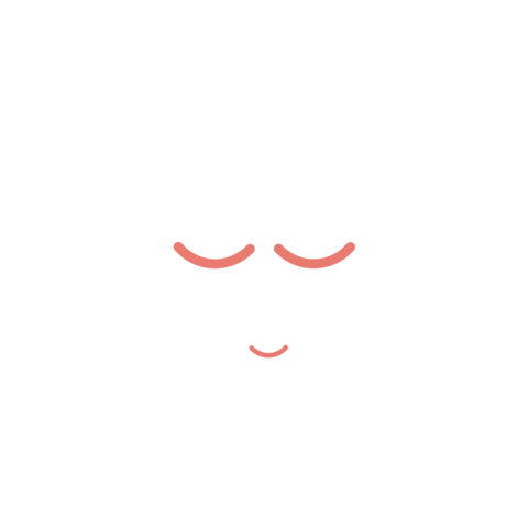 Dinder Club Sticker
