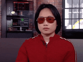 silicon valley hello GIF