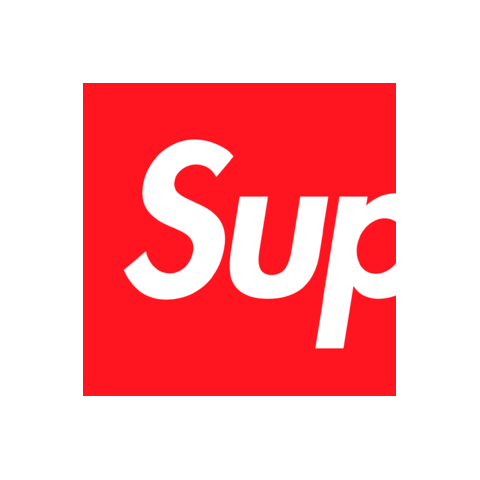 Sticker by Outpump