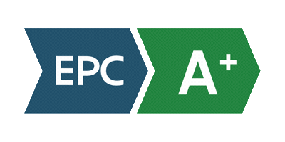 Immo Epc Sticker by Bricx Vastgoed
