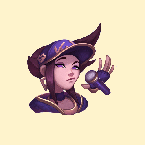 Featured image of post Kda Akali Gif