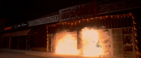 GIF