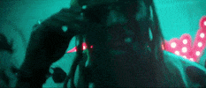 Lil Wayne Weezy GIF by Jozzy