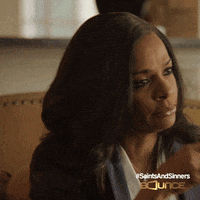 Over It Reaction GIF by Bounce