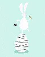 200.gif?cid=fc005b08fc59c8661603c8260ea43992904fc1f4df1a58fc&rid=200.gif&ct=g