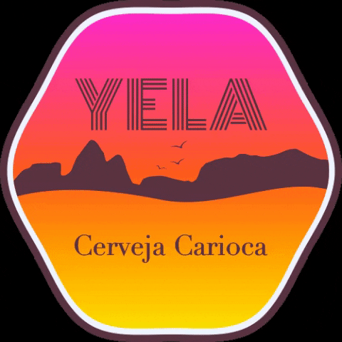 Beer Crossprocess GIF by Cerveja Yela